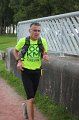 Fest Run 2024 (436)